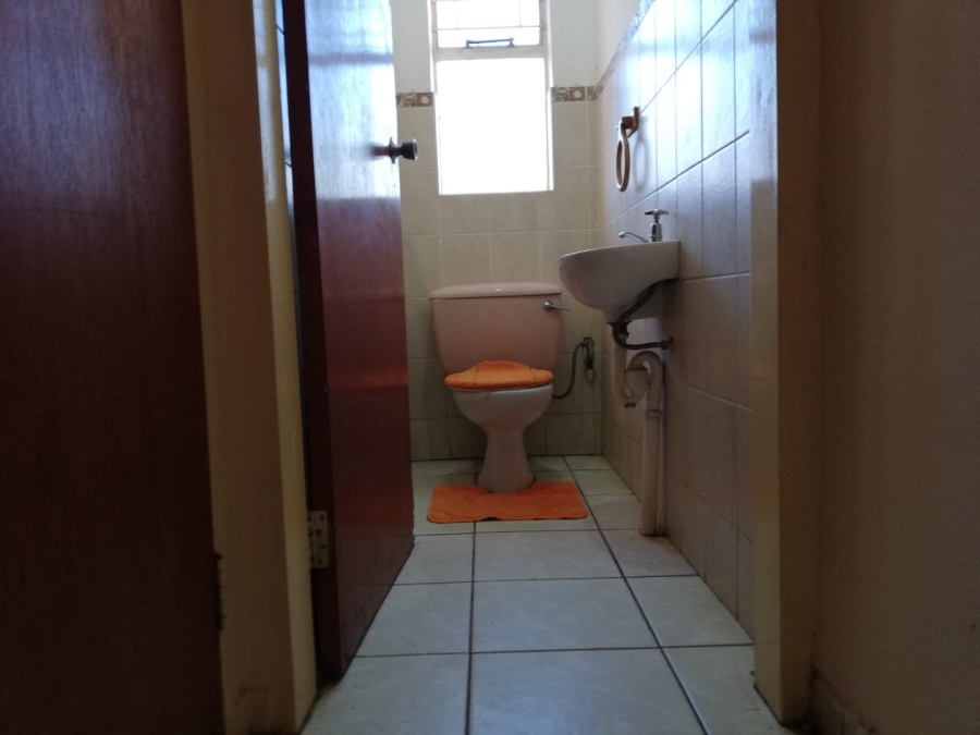  Bedroom Property for Sale in Stilfontein Ext 4 North West